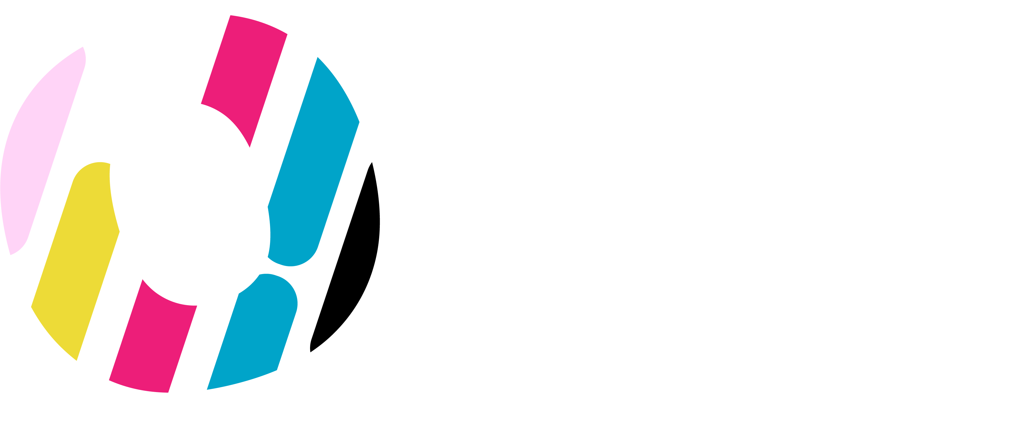 opplo design white icon logo