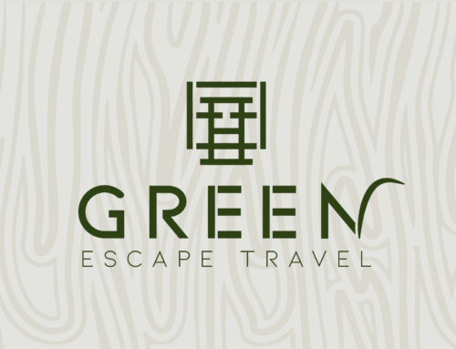 Green Escape Travel